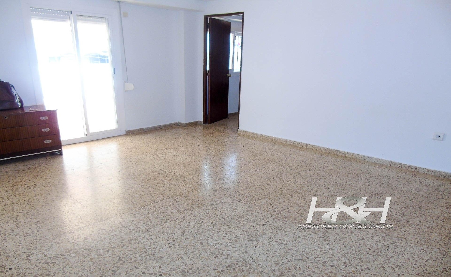  kaufen Wohnung Valencia De Las Torres Campiña Sur 7