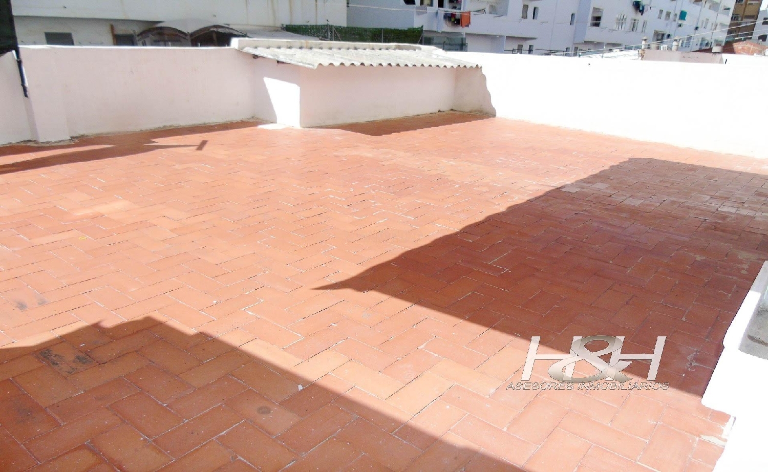  kaufen Wohnung Valencia De Las Torres Campiña Sur 5