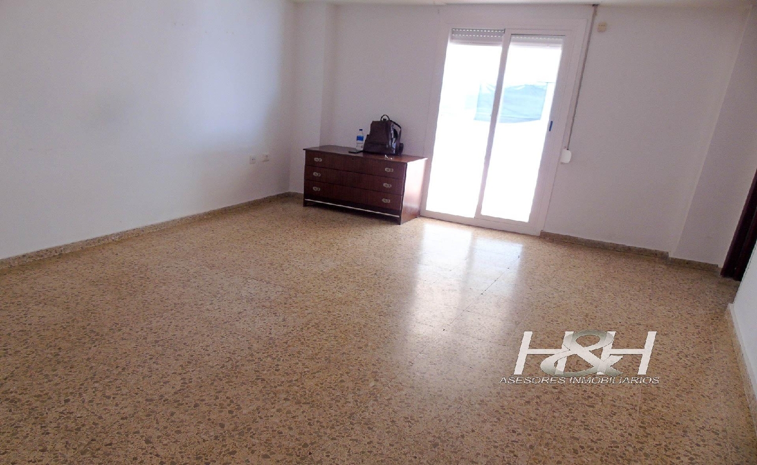  kaufen Wohnung Valencia De Las Torres Campiña Sur 6