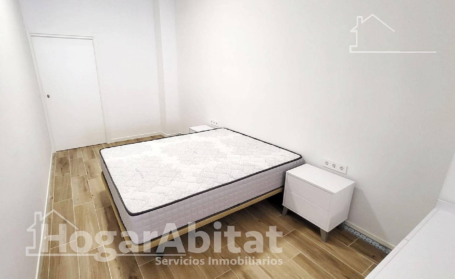  kaufen Wohnung Valencia De Las Torres Campiña Sur 8