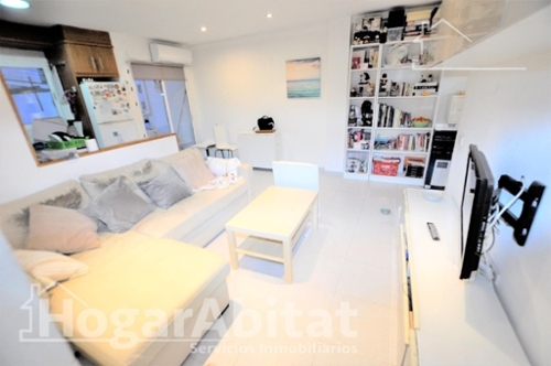 Valencia De Las Torres Campiña Sur Wohnung Bild 6343791