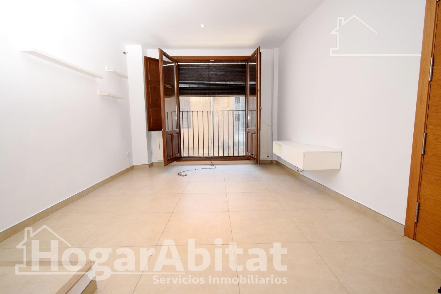  kaufen Wohnung Valencia De Las Torres Campiña Sur 8