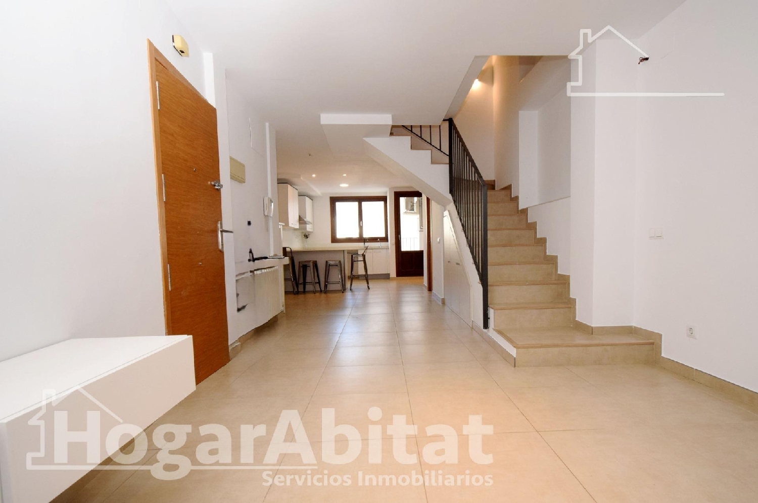  kaufen Wohnung Valencia De Las Torres Campiña Sur 6