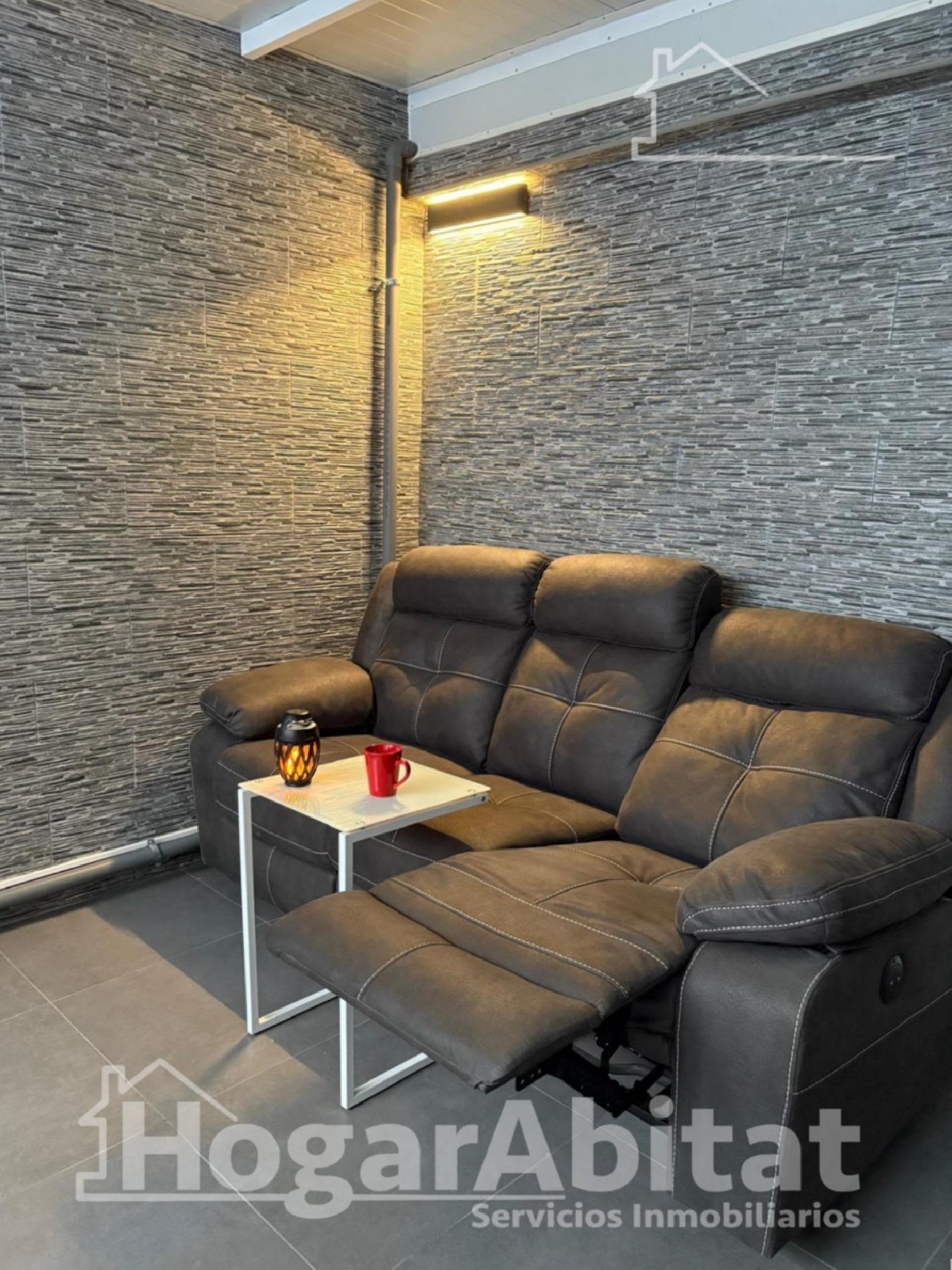  te koop appartement Valencia De Las Torres Campiña Sur 7