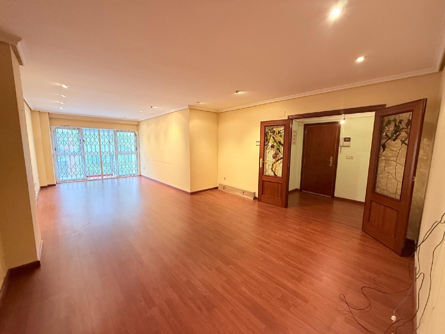 te koop appartement Valencia De Las Torres Campiña Sur 7