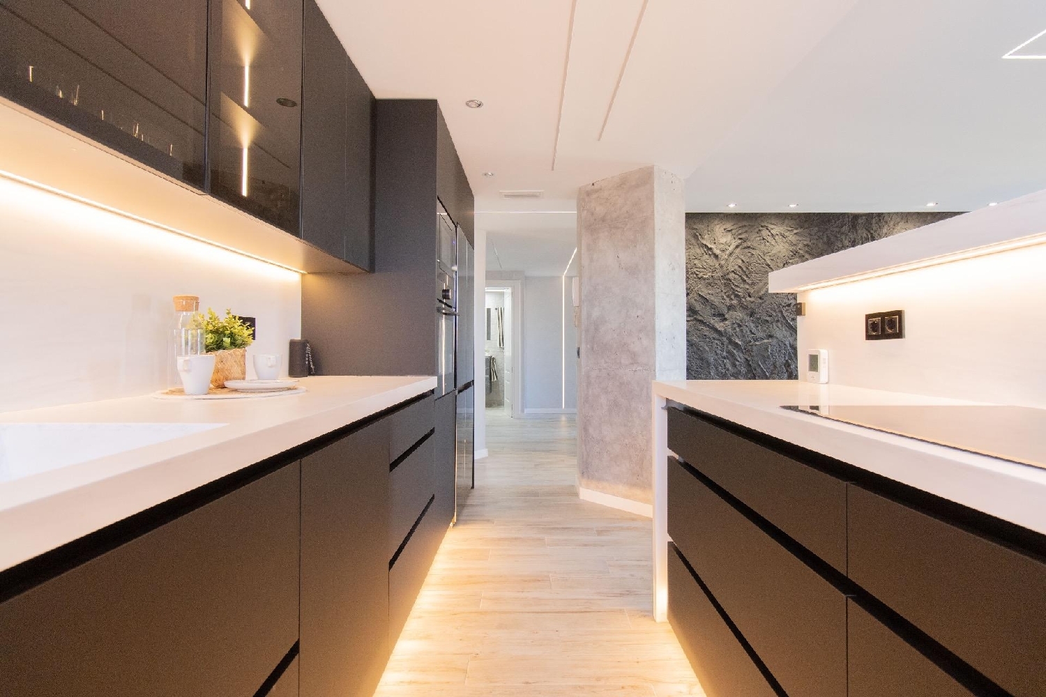  en venta apartamento Valencia De Las Torres Campiña Sur 7