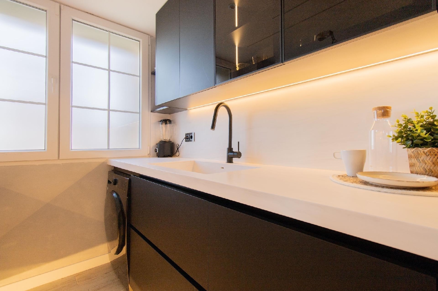  en venta apartamento Valencia De Las Torres Campiña Sur 6