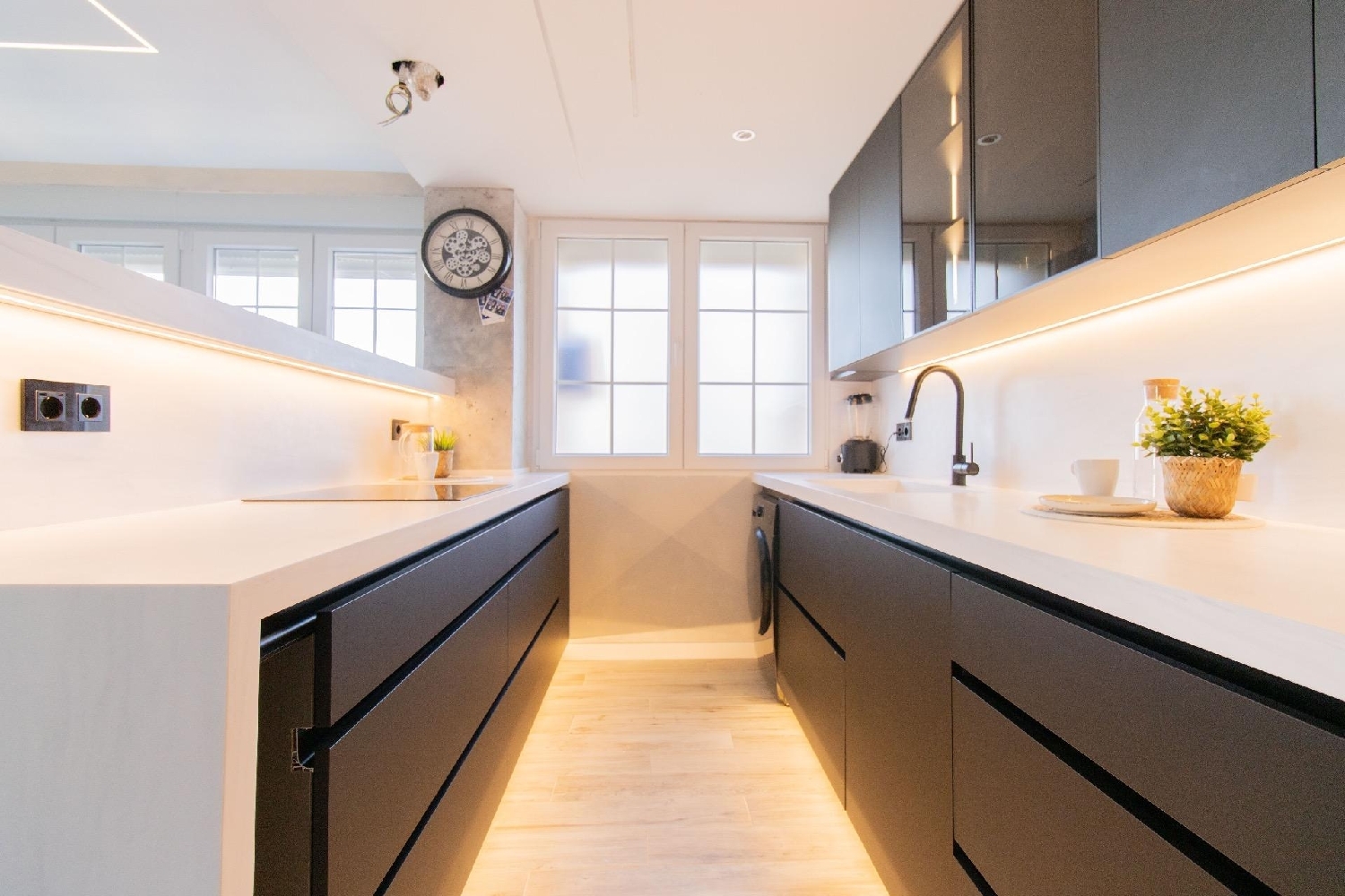  en venta apartamento Valencia De Las Torres Campiña Sur 3