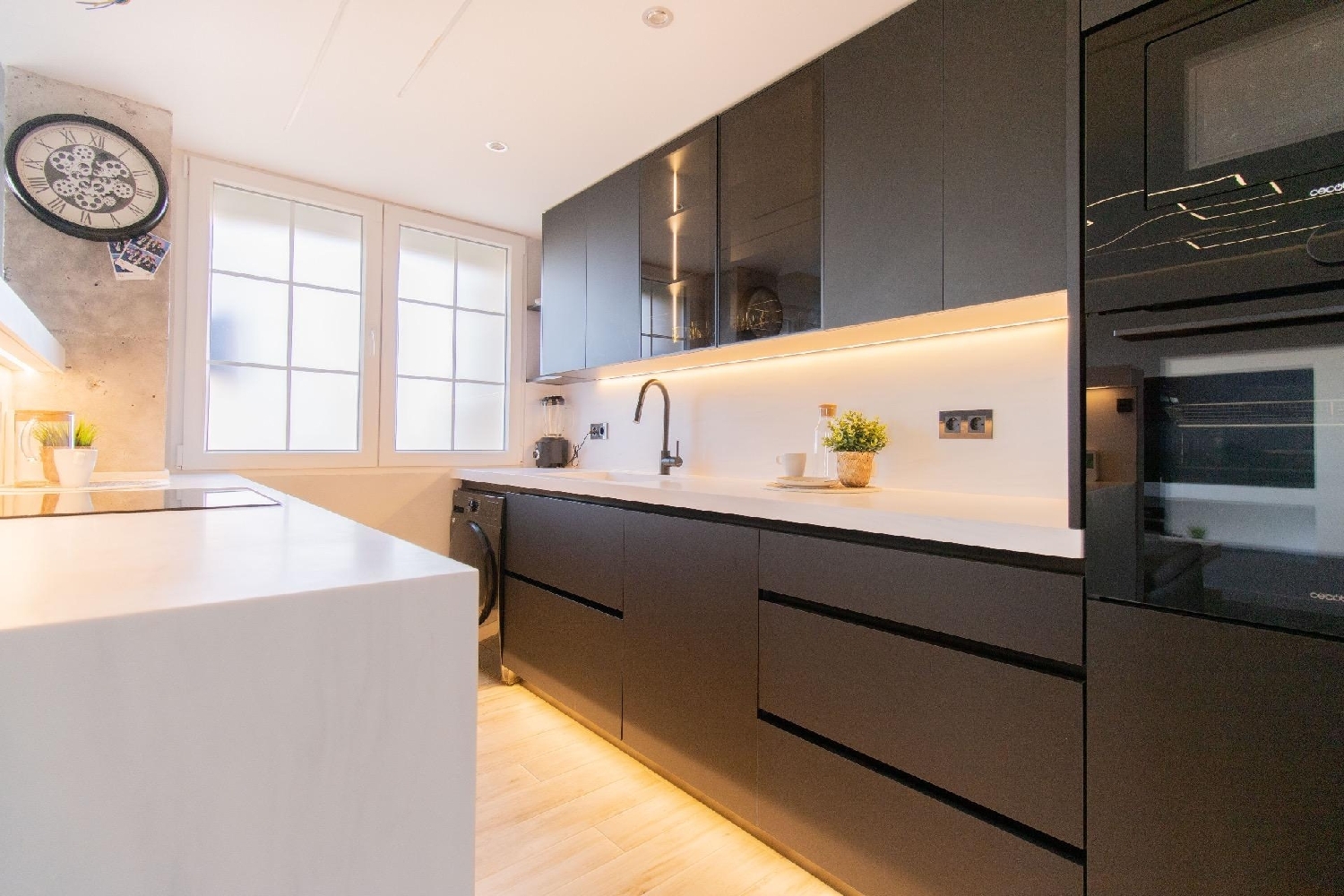  en venta apartamento Valencia De Las Torres Campiña Sur 4