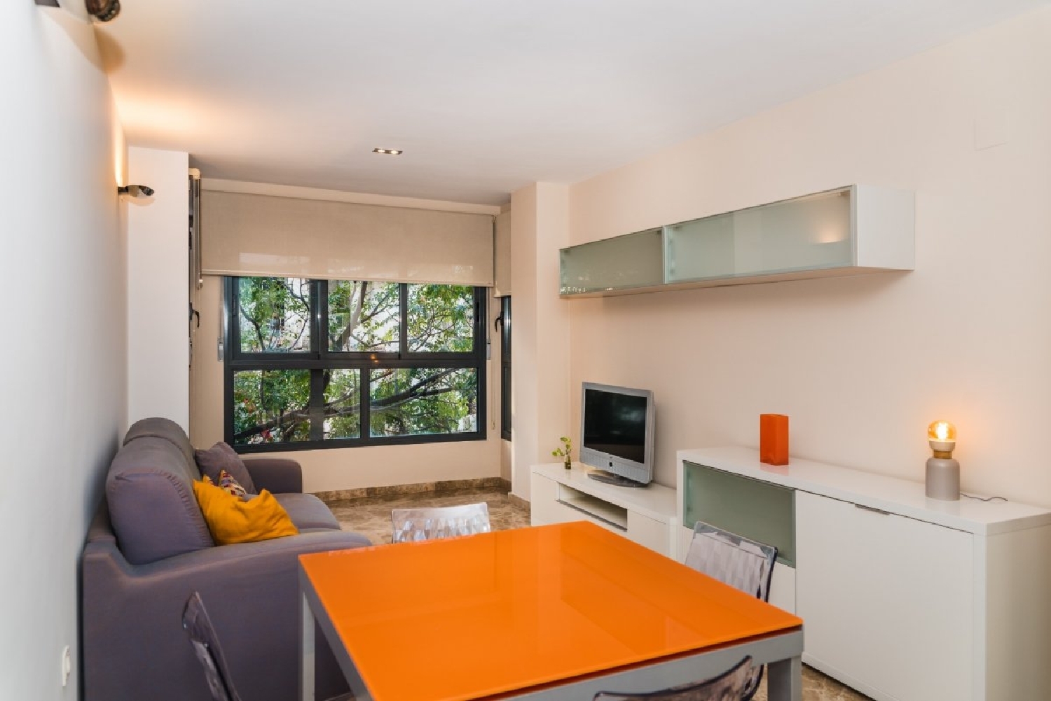  for sale apartment Valencia De Las Torres Campiña Sur 2