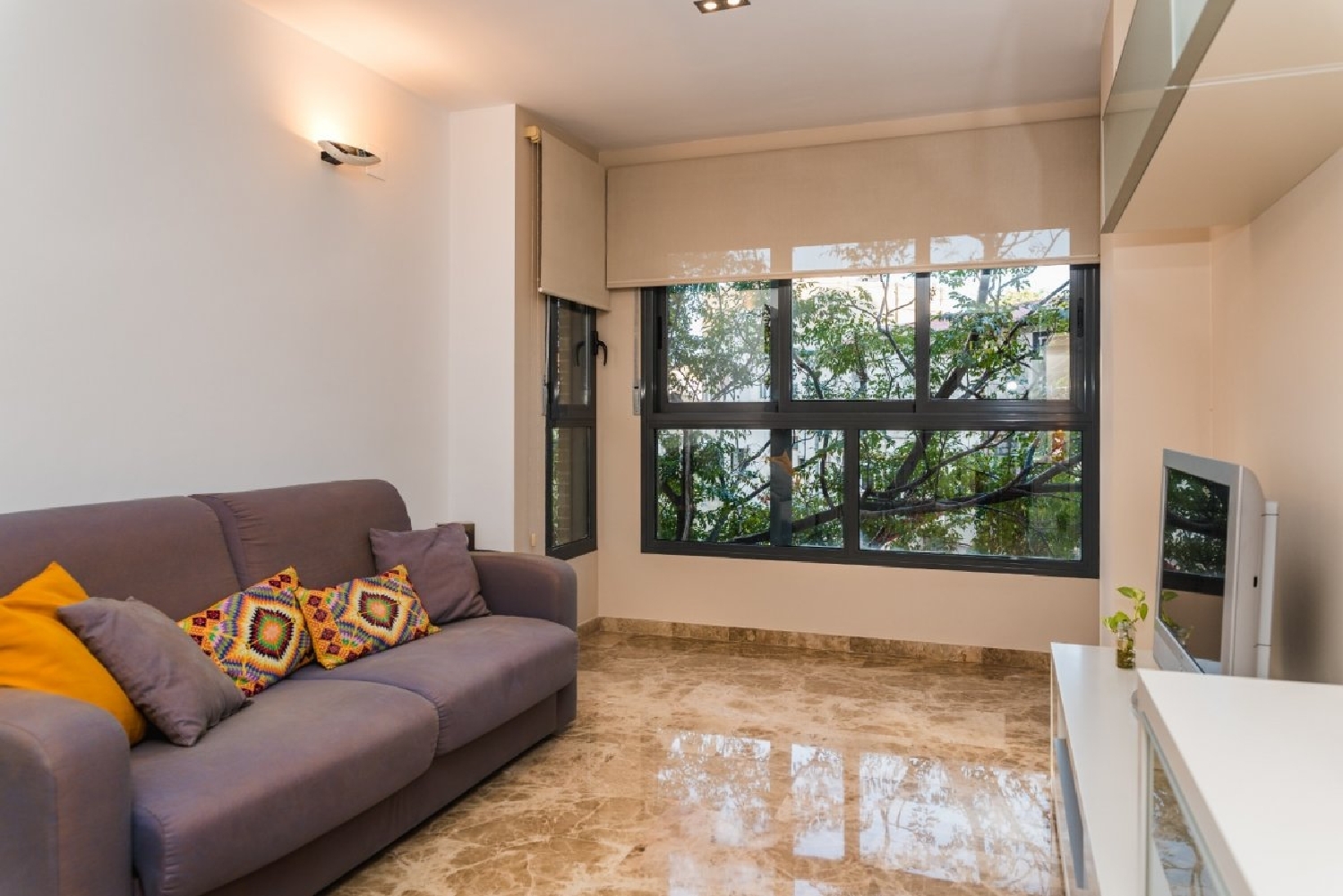  for sale apartment Valencia De Las Torres Campiña Sur 4