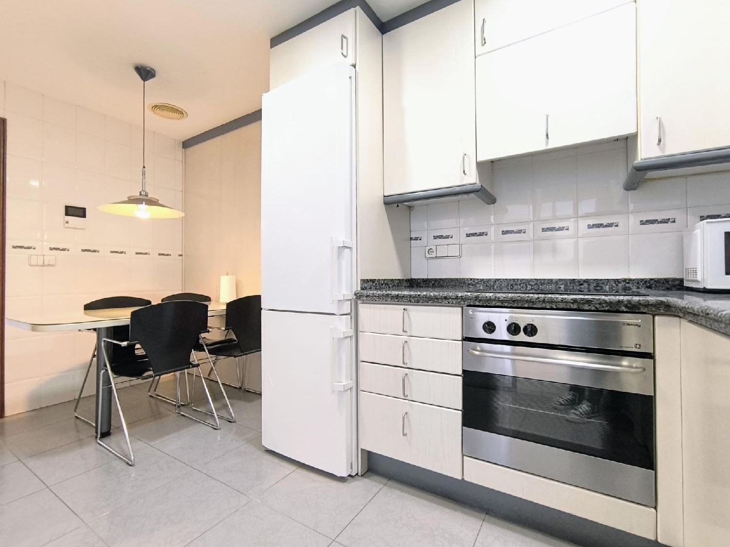  en venta apartamento Valencia De Las Torres Campiña Sur 8