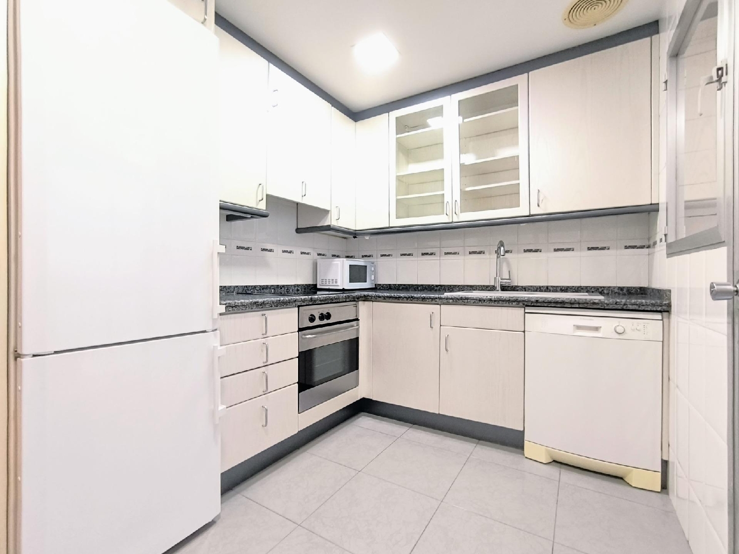  en venta apartamento Valencia De Las Torres Campiña Sur 7