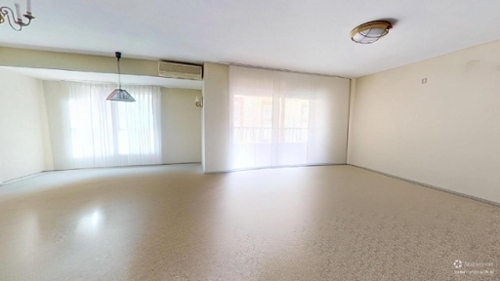 Valencia De Las Torres Campiña Sur appartement foto 6348484