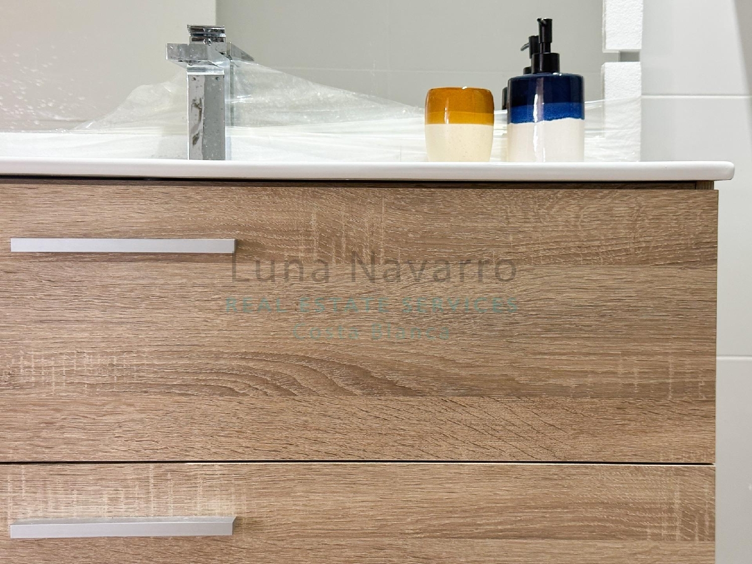  till salu lägenhet Valencia De Las Torres Campiña Sur 7