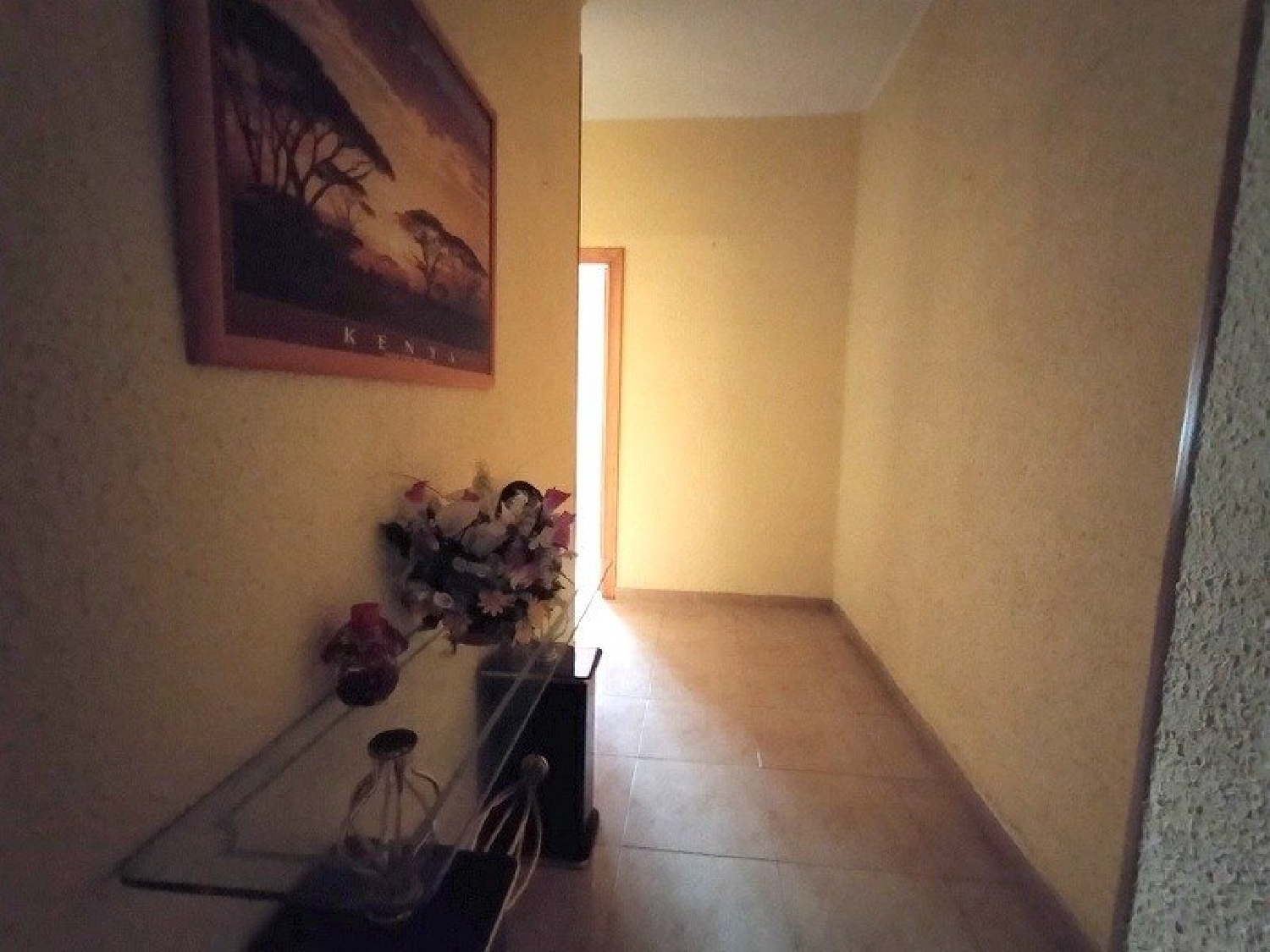  kaufen Wohnung Valencia De Las Torres Campiña Sur 8