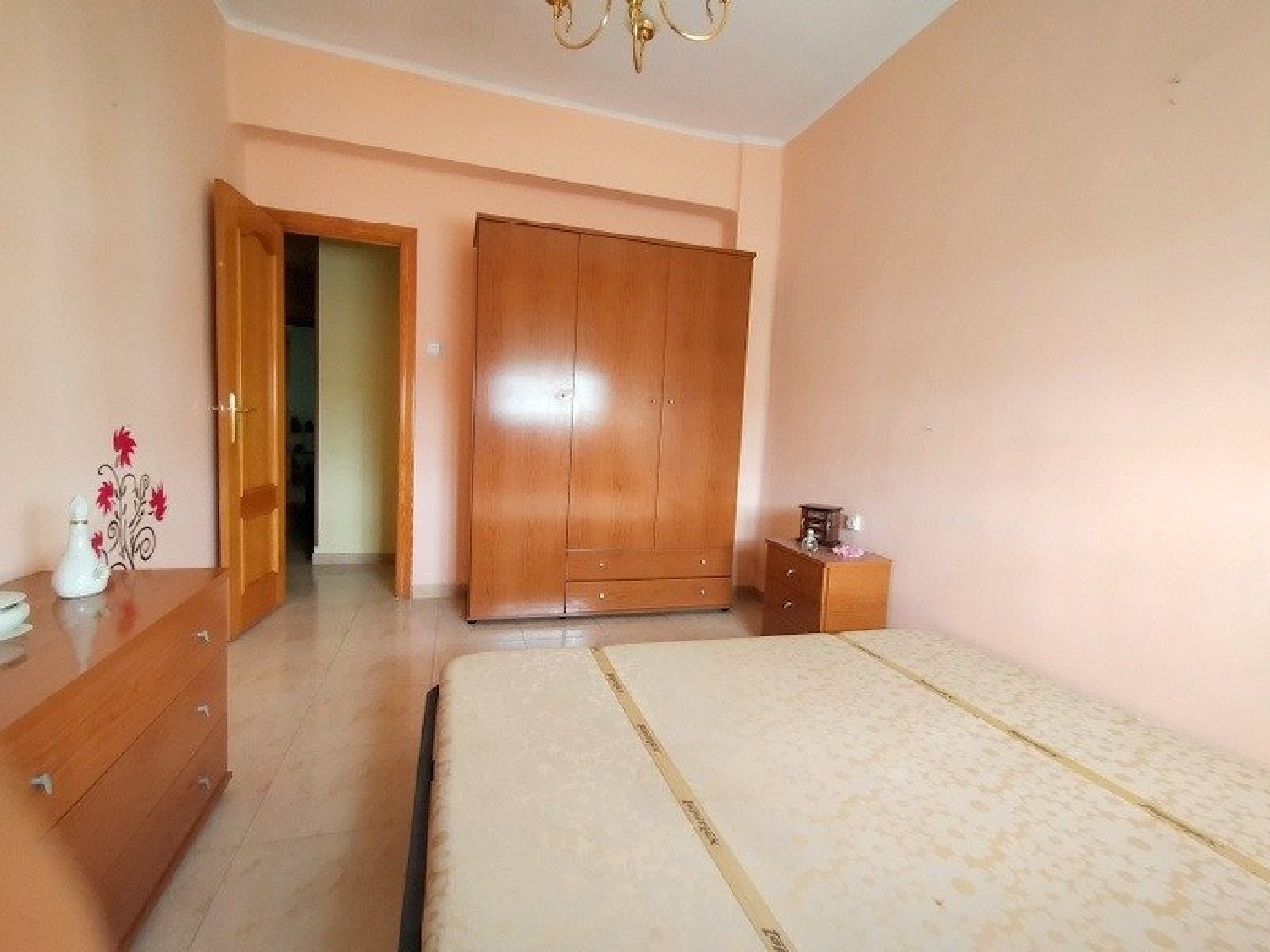  kaufen Wohnung Valencia De Las Torres Campiña Sur 4