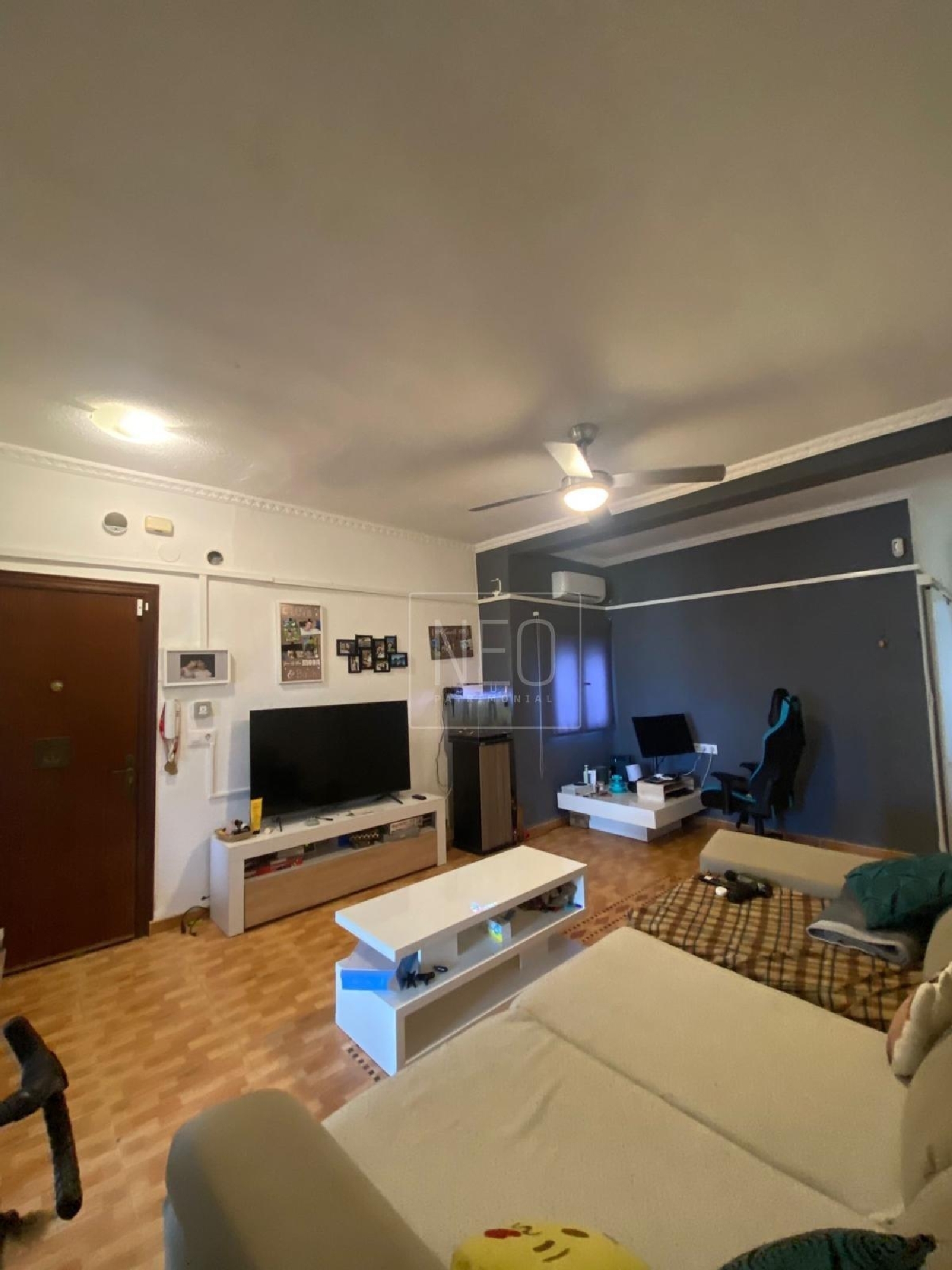  kaufen Wohnung Valencia De Las Torres Campiña Sur 1