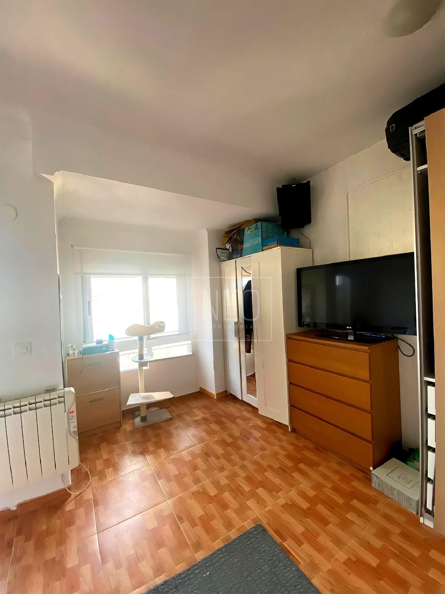  kaufen Wohnung Valencia De Las Torres Campiña Sur 8