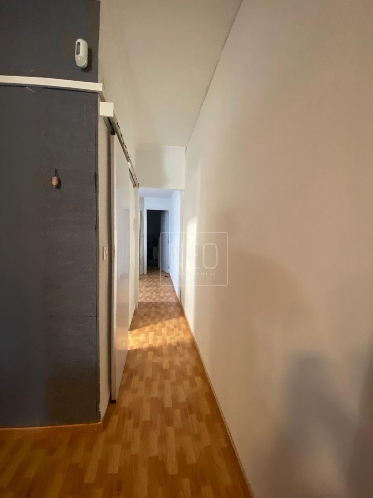  kaufen Wohnung Valencia De Las Torres Campiña Sur 6