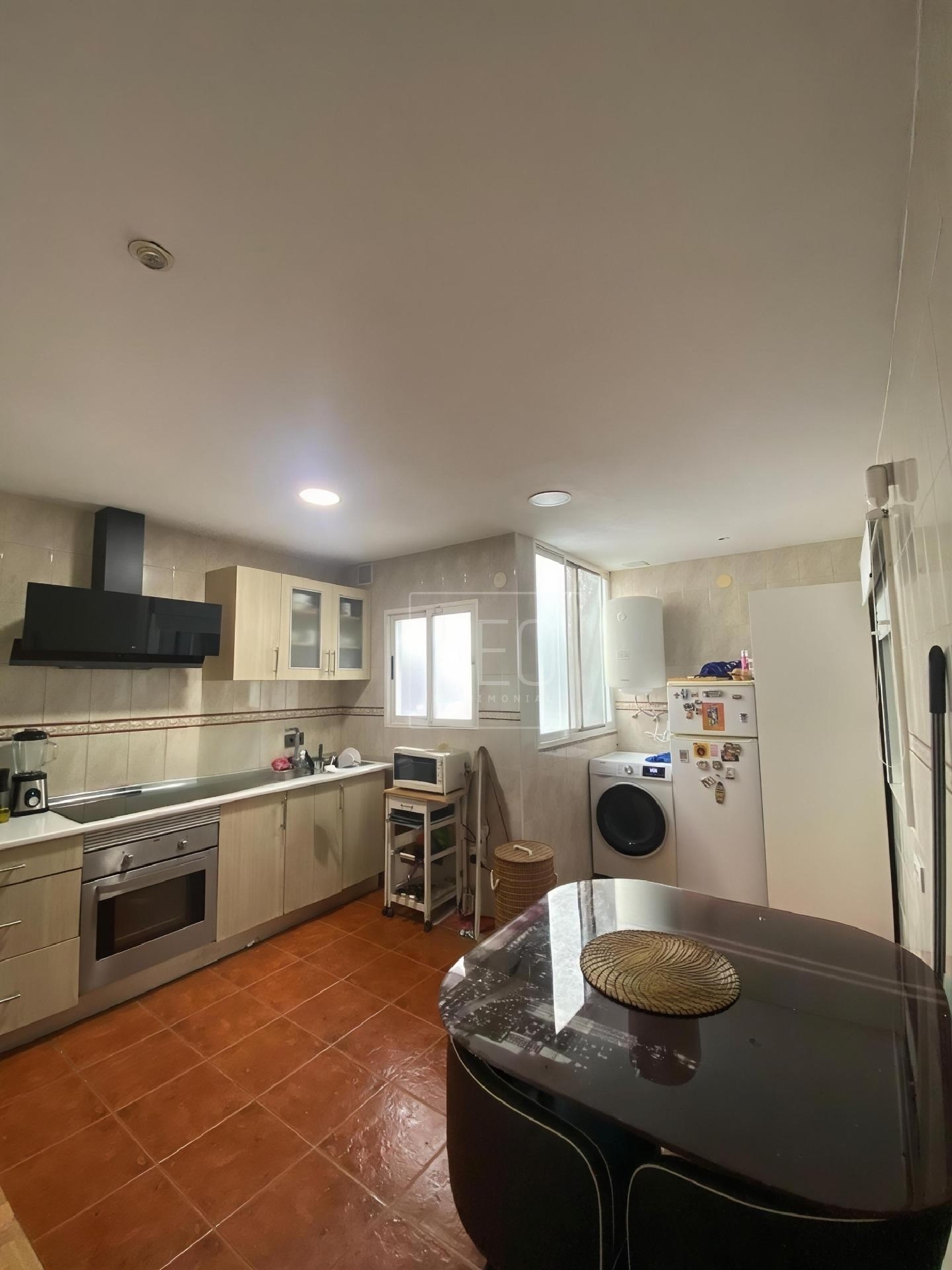  kaufen Wohnung Valencia De Las Torres Campiña Sur 5