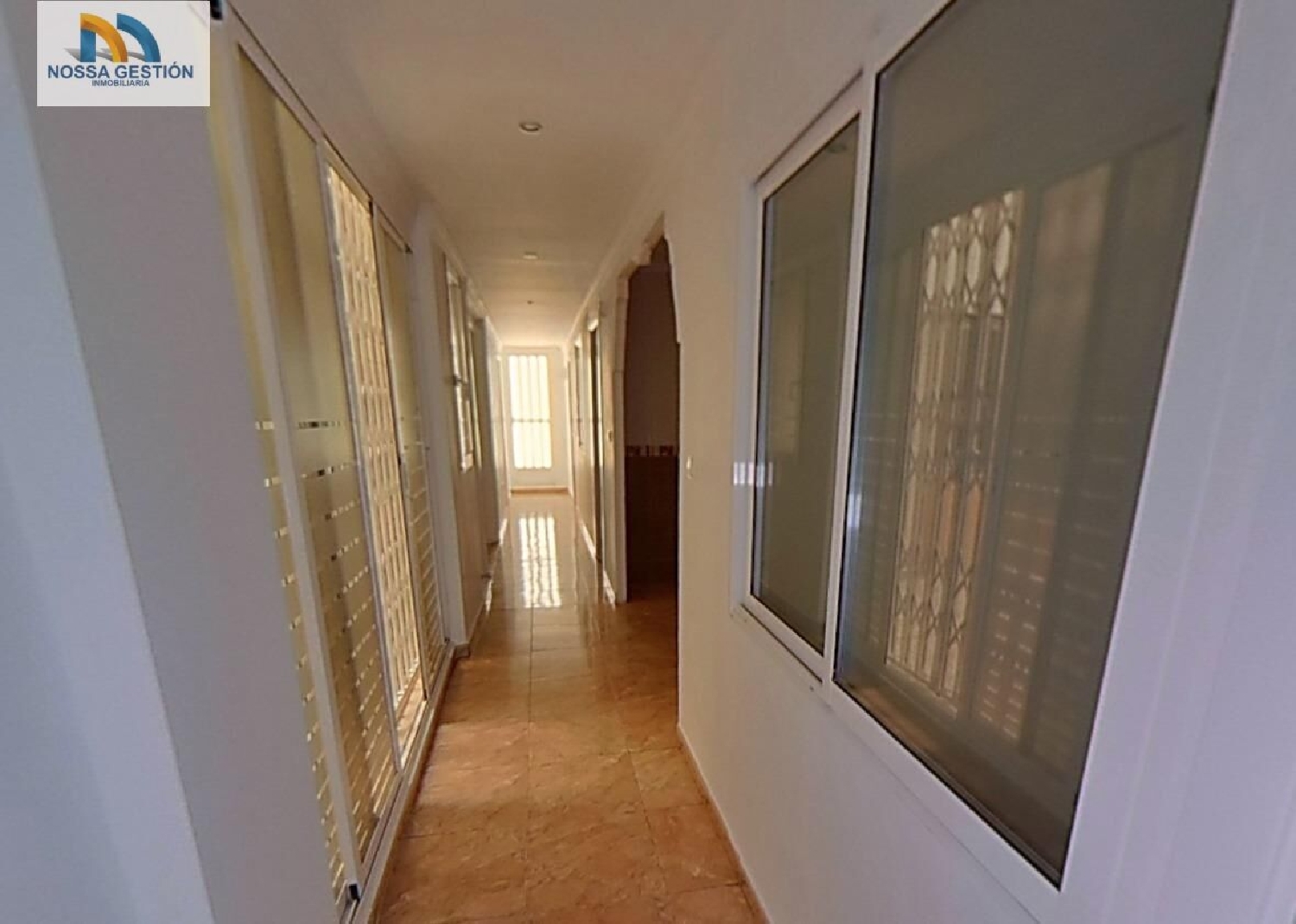  en venta apartamento Valencia De Las Torres Campiña Sur 4