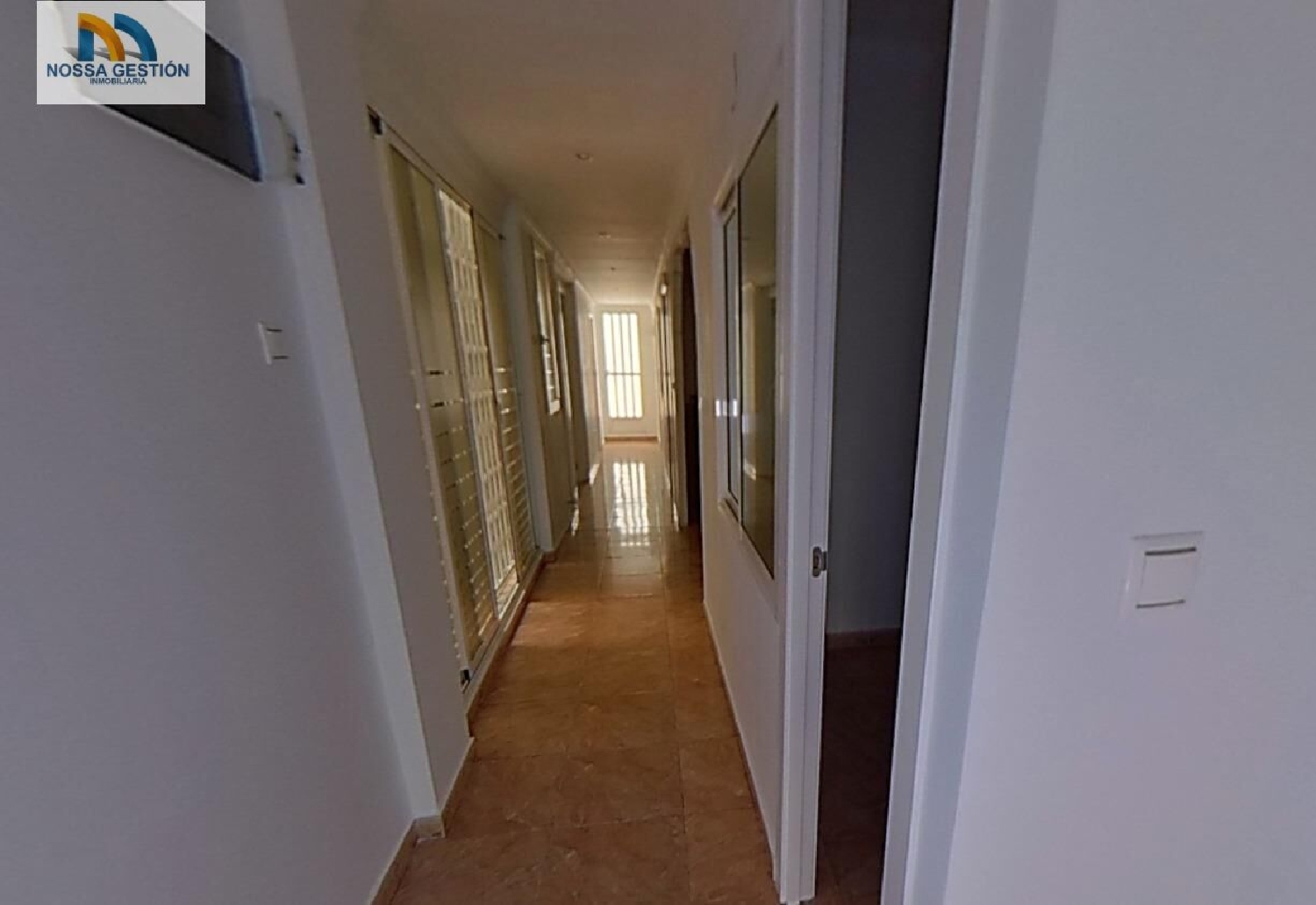  en venta apartamento Valencia De Las Torres Campiña Sur 3