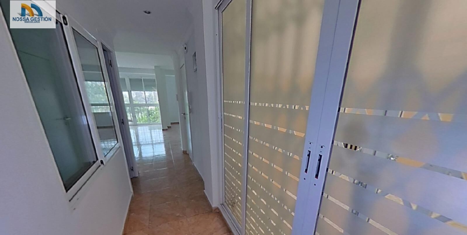  en venta apartamento Valencia De Las Torres Campiña Sur 5