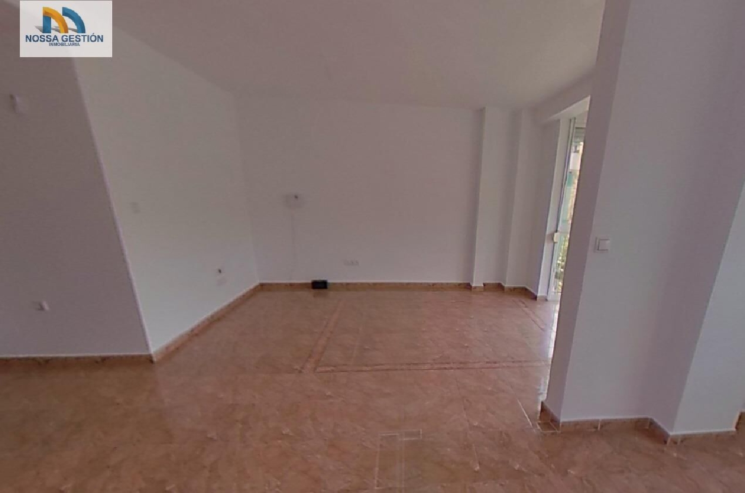  en venta apartamento Valencia De Las Torres Campiña Sur 2