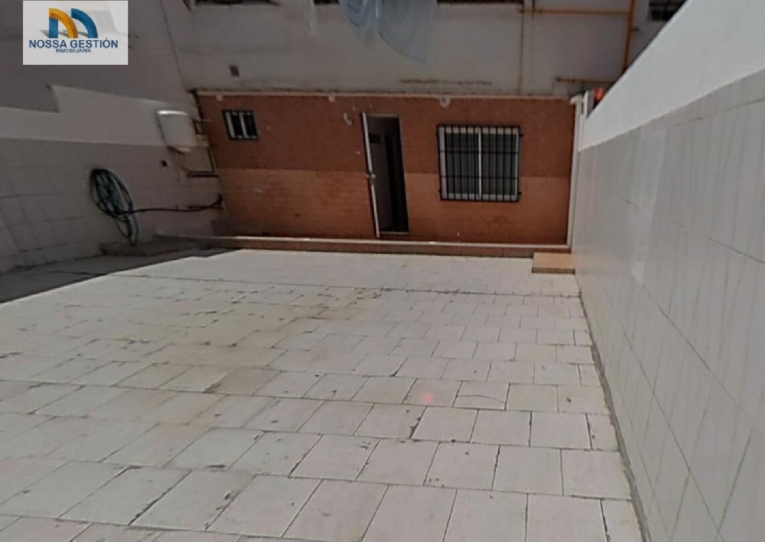  en venta apartamento Valencia De Las Torres Campiña Sur 7