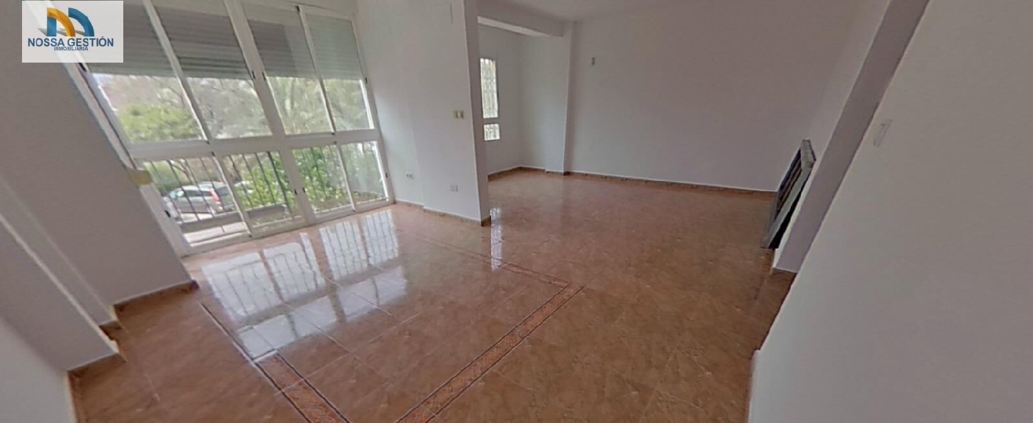  en venta apartamento Valencia De Las Torres Campiña Sur 1