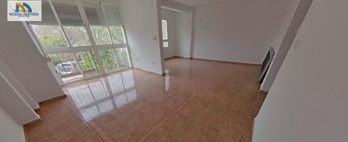 Valencia De Las Torres Campiña Sur apartamento foto 6347382