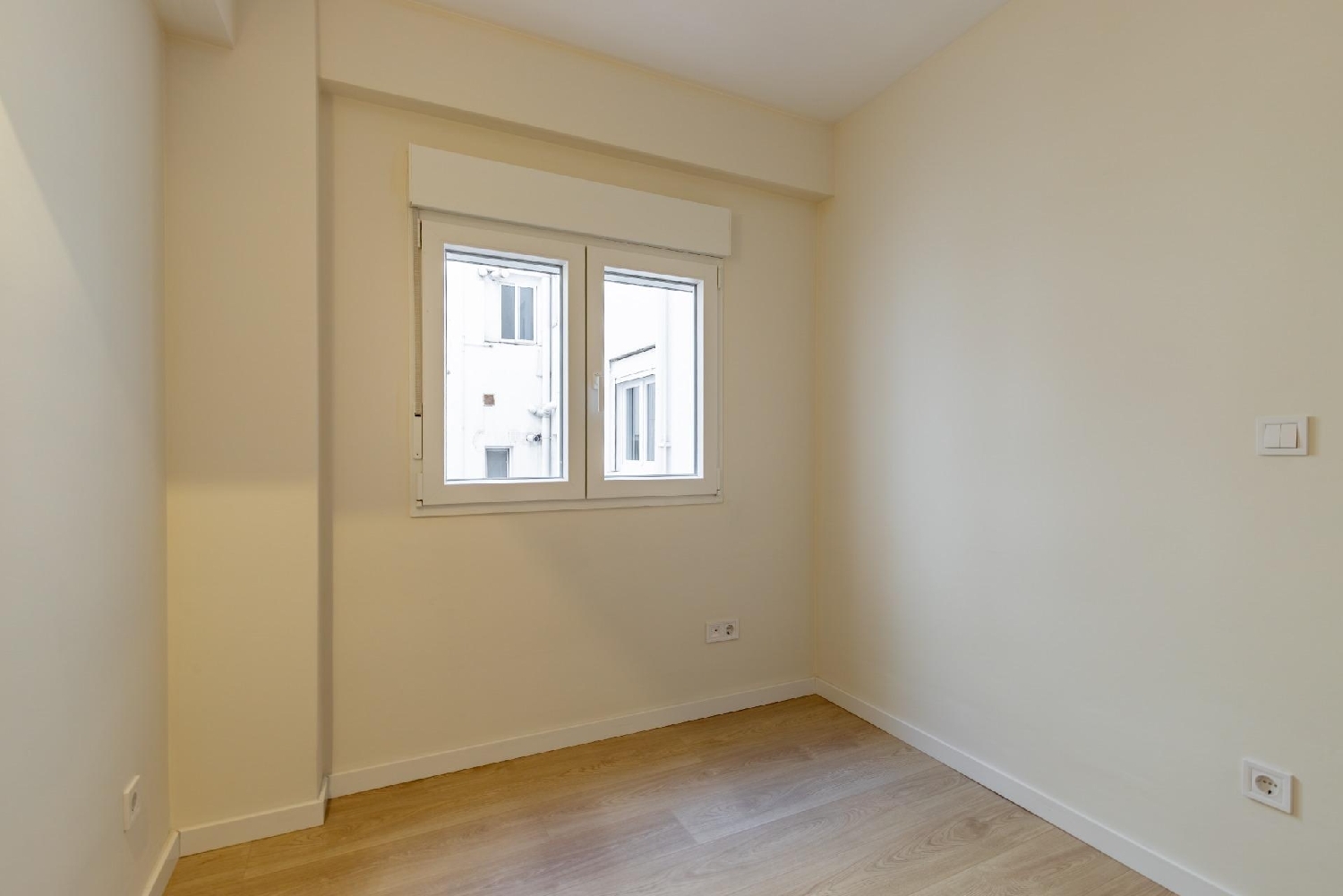  for sale apartment Valencia De Las Torres Campiña Sur 3