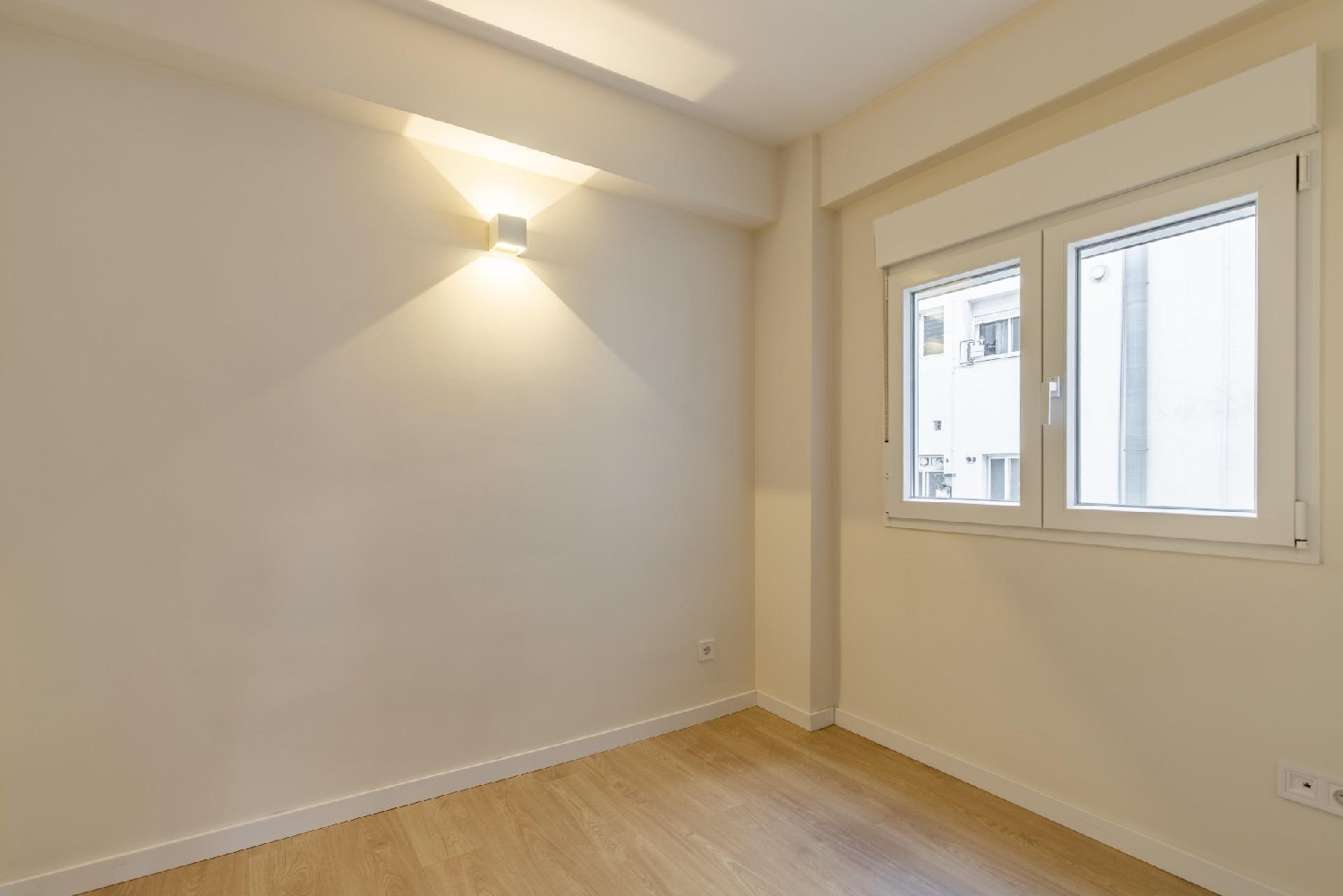  for sale apartment Valencia De Las Torres Campiña Sur 4