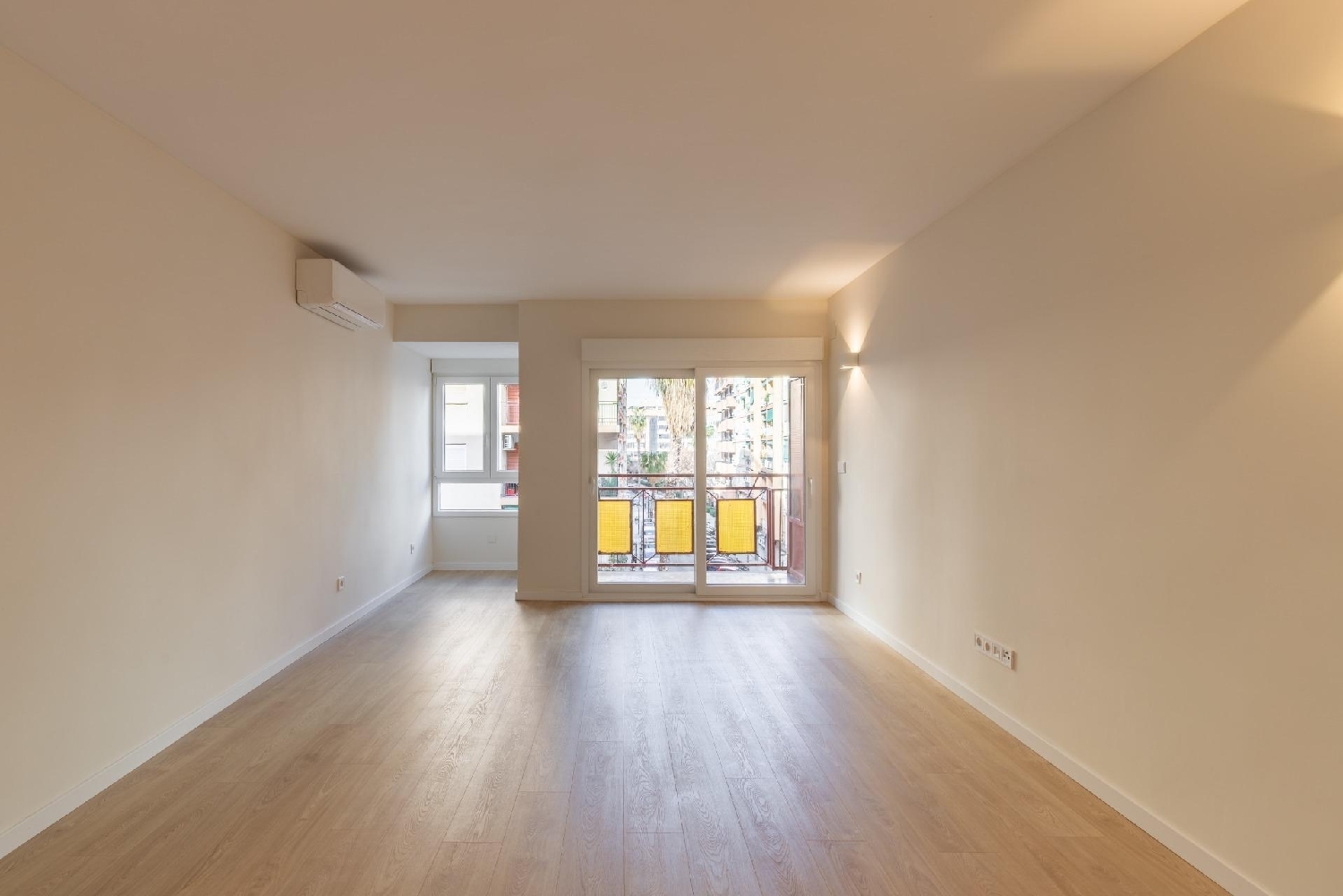  for sale apartment Valencia De Las Torres Campiña Sur 8