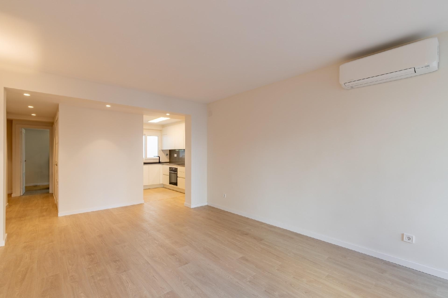  for sale apartment Valencia De Las Torres Campiña Sur 2