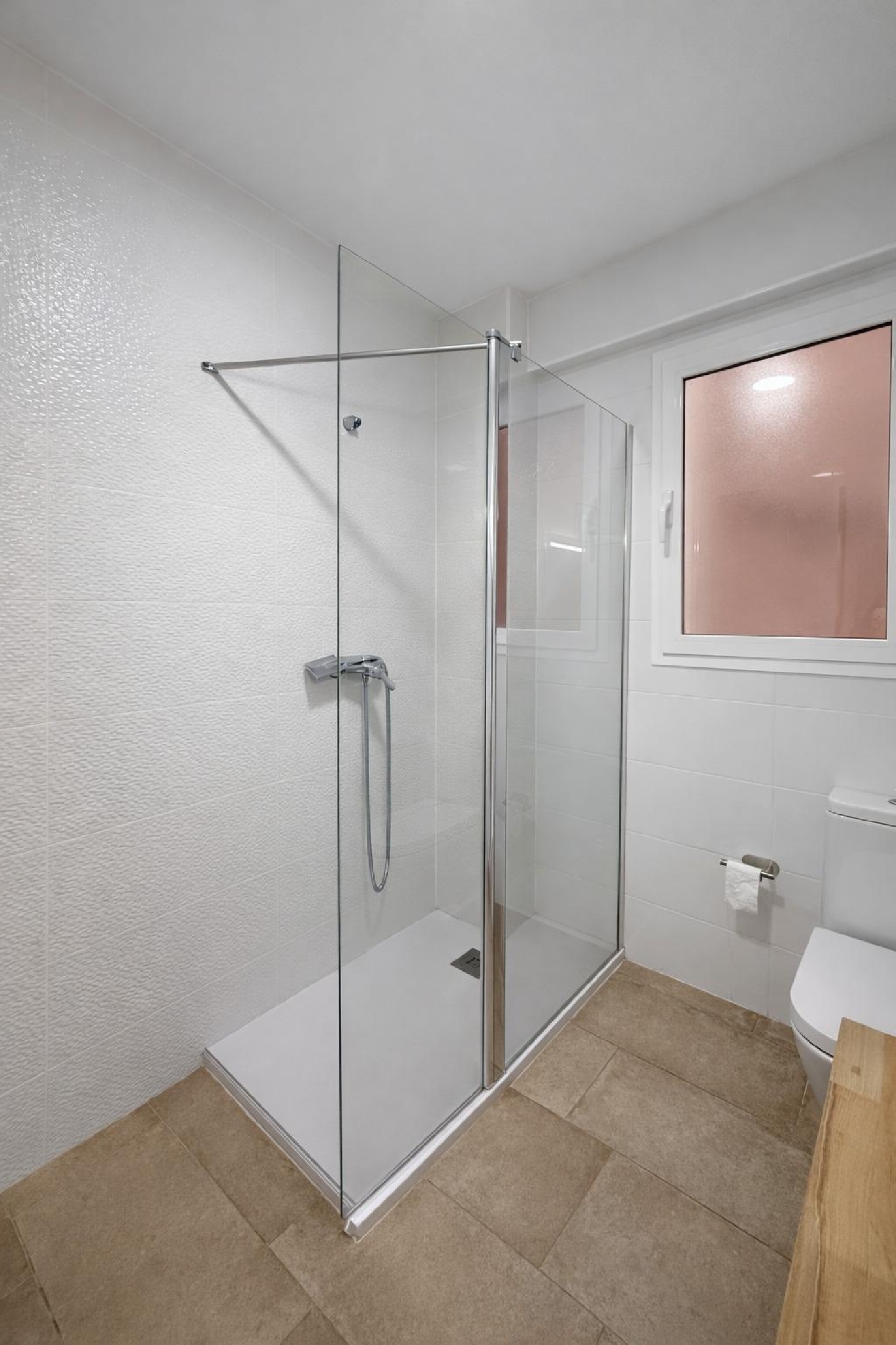  for sale apartment Valencia De Las Torres Campiña Sur 8