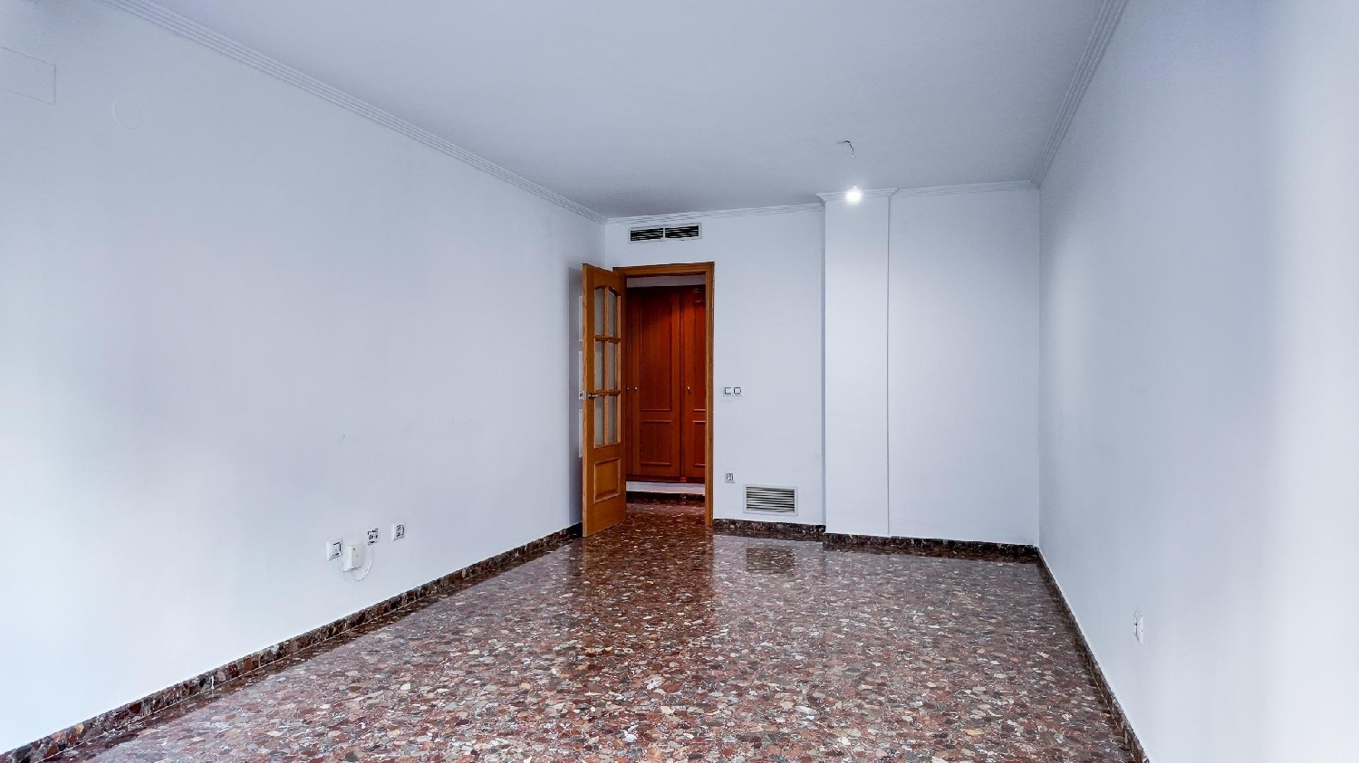  en venta apartamento Valencia De Las Torres Campiña Sur 3