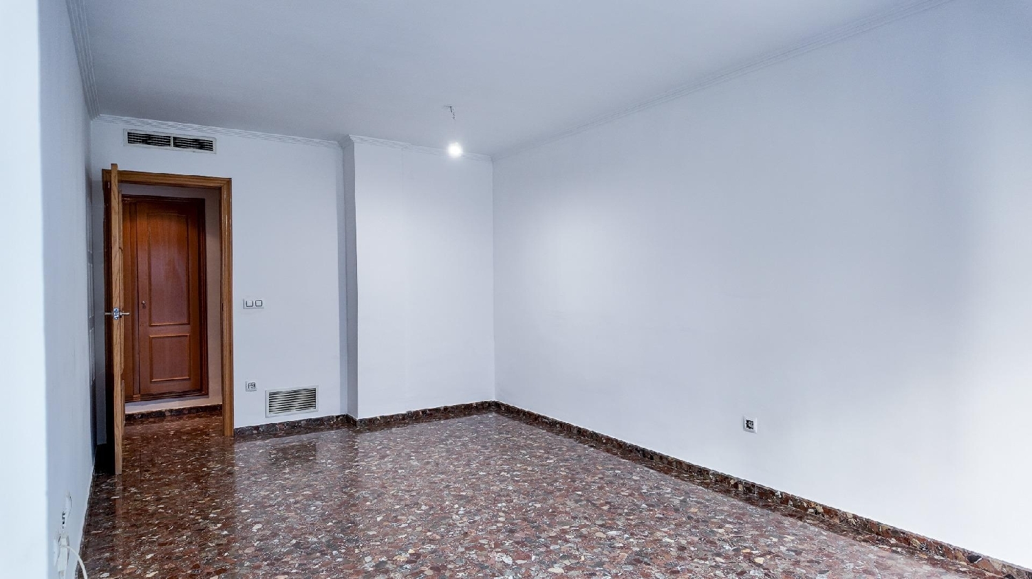  en venta apartamento Valencia De Las Torres Campiña Sur 4