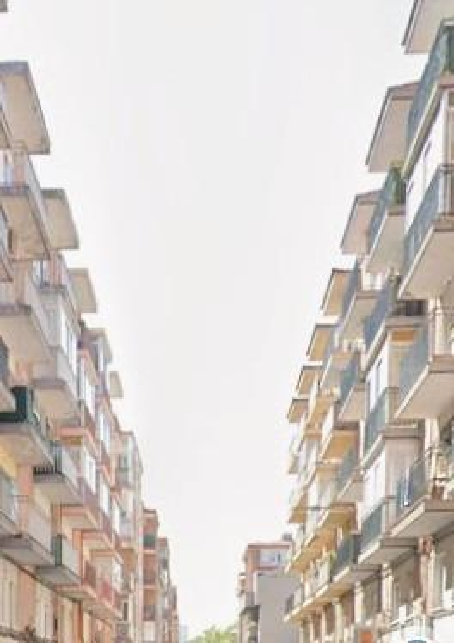  till salu lägenhet Valladolid Arzúa 1