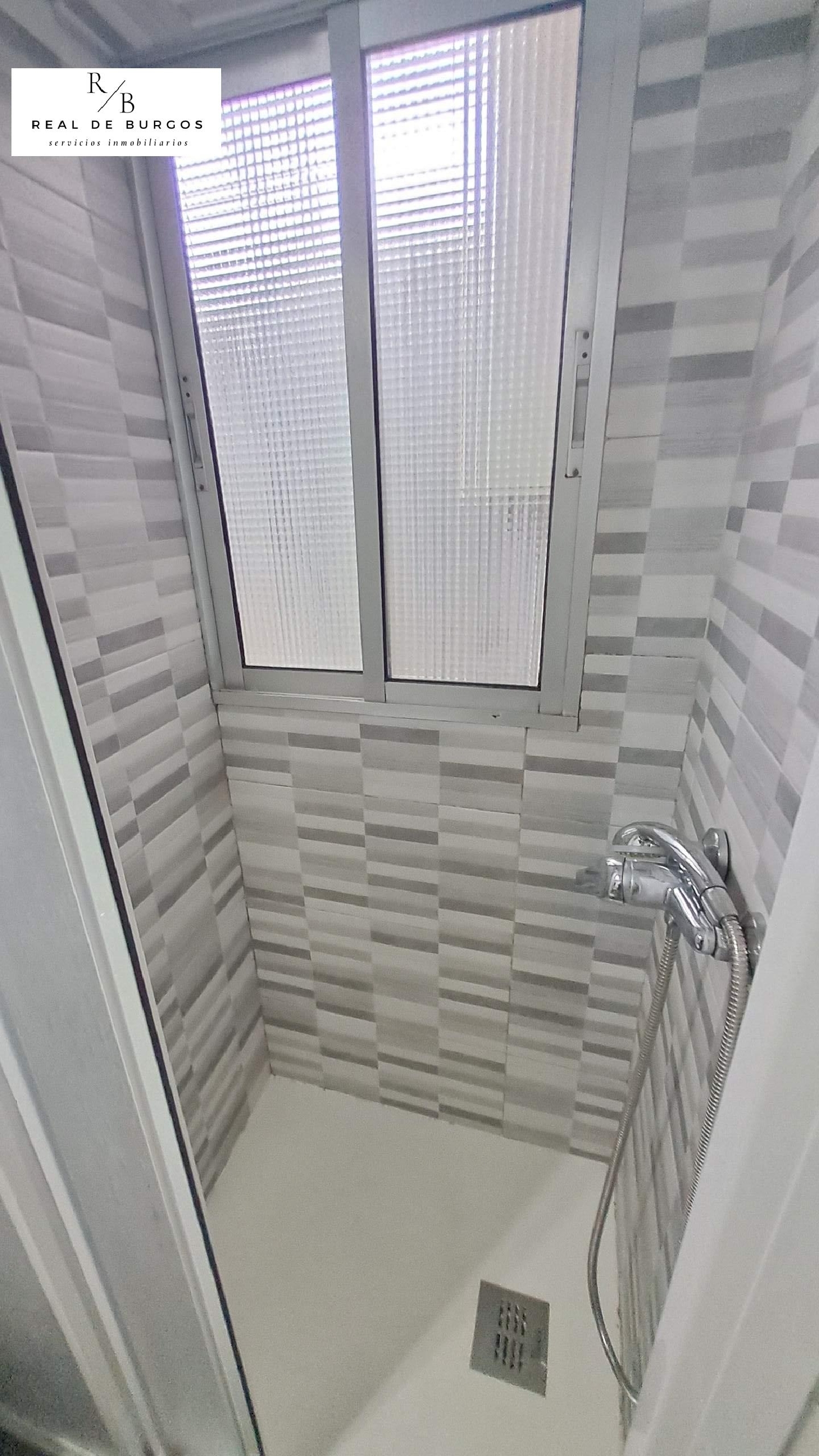  till salu lägenhet Valladolid Arzúa 6