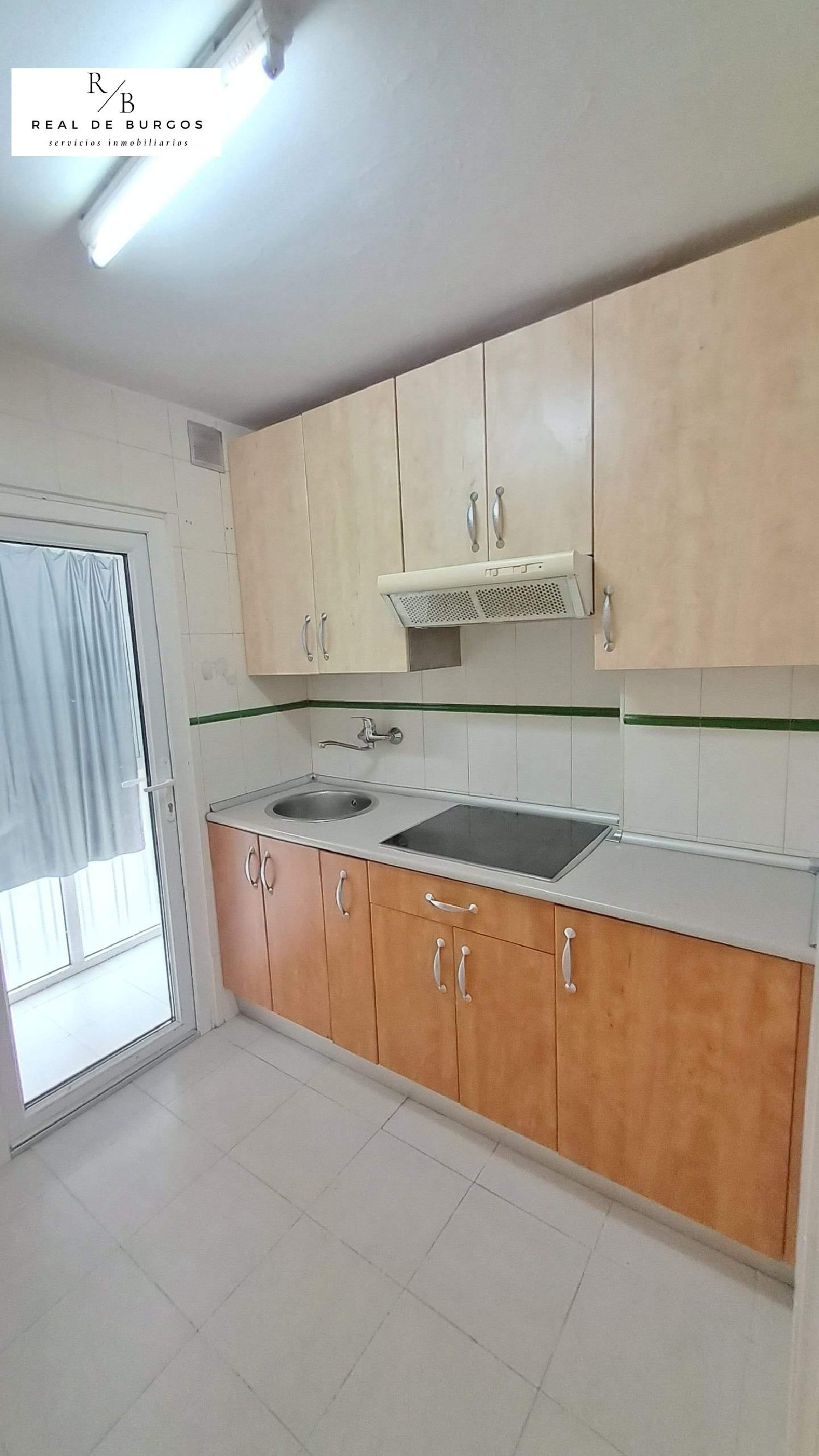  till salu lägenhet Valladolid Arzúa 2