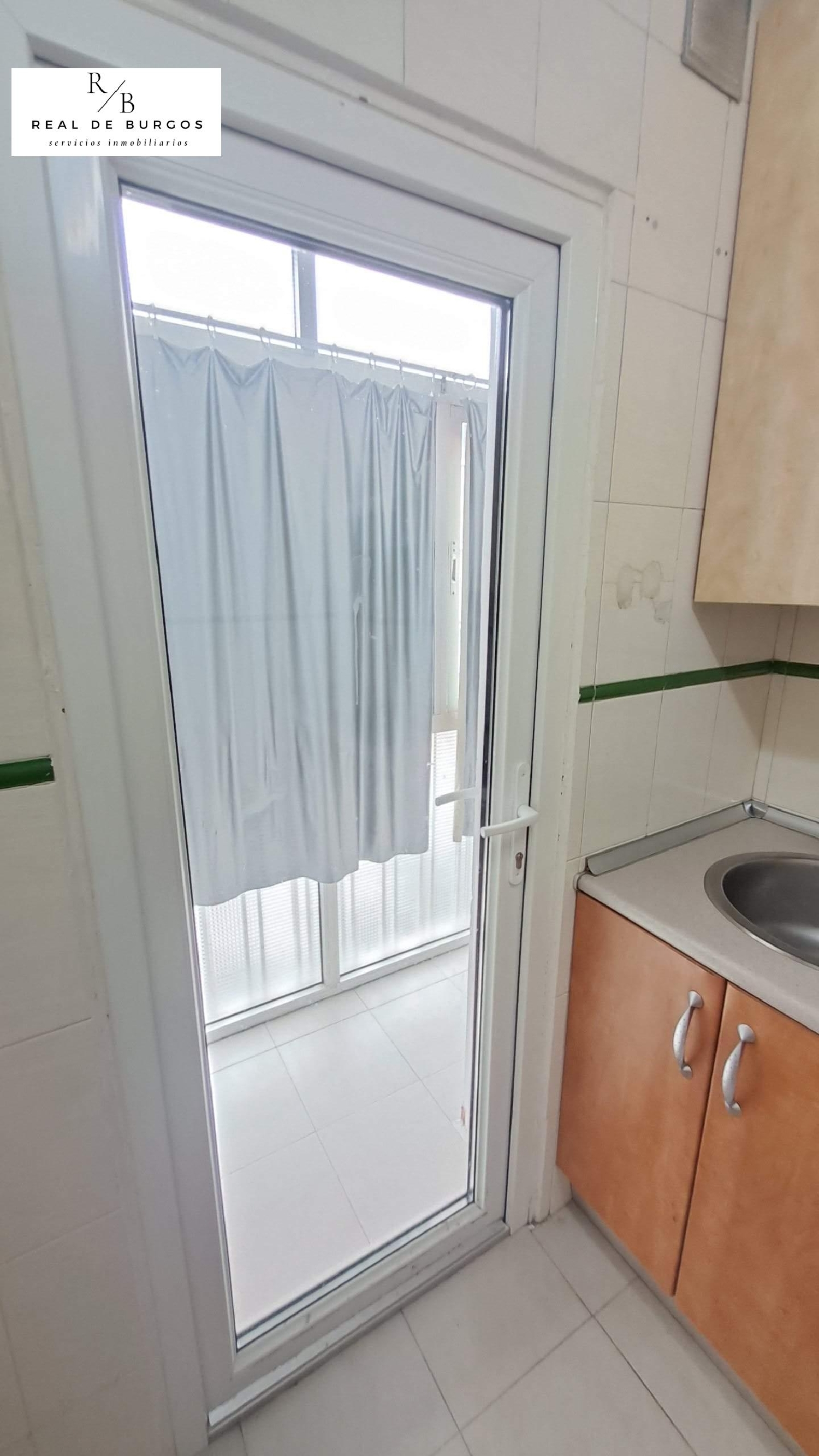  till salu lägenhet Valladolid Arzúa 4