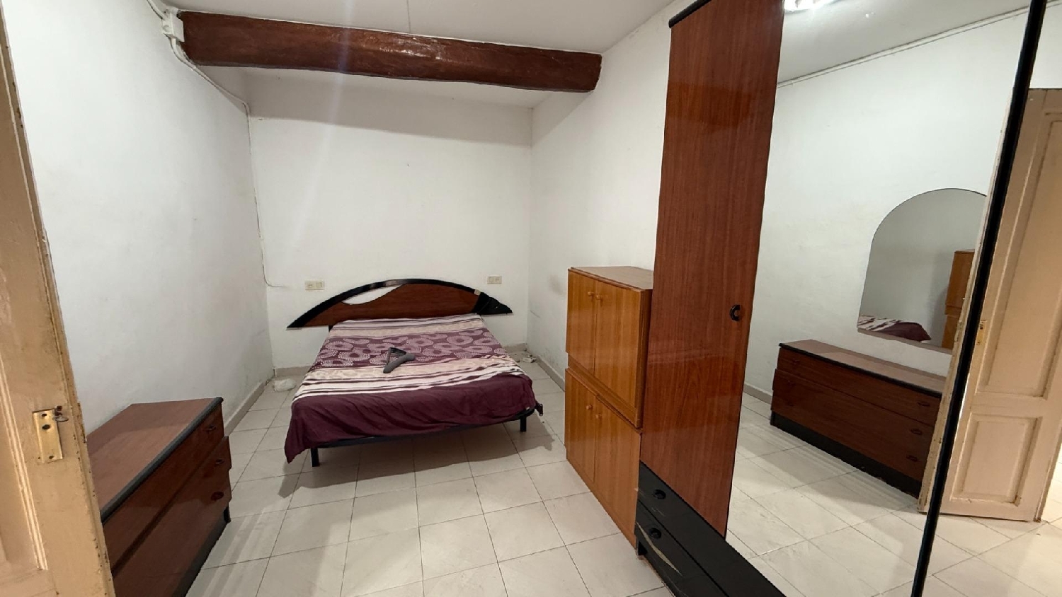  kaufen Wohnung Valls Alt Camp 5