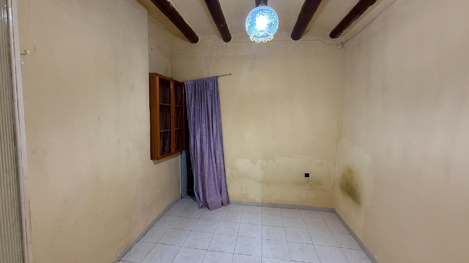  kaufen Wohnung Valls Alt Camp 7