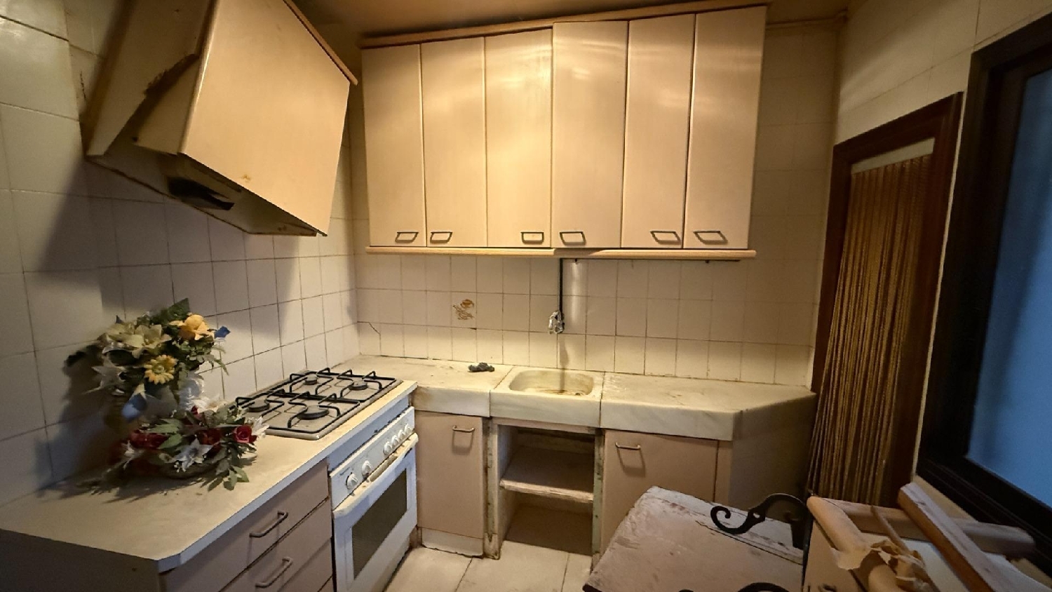  kaufen Wohnung Valls Alt Camp 4