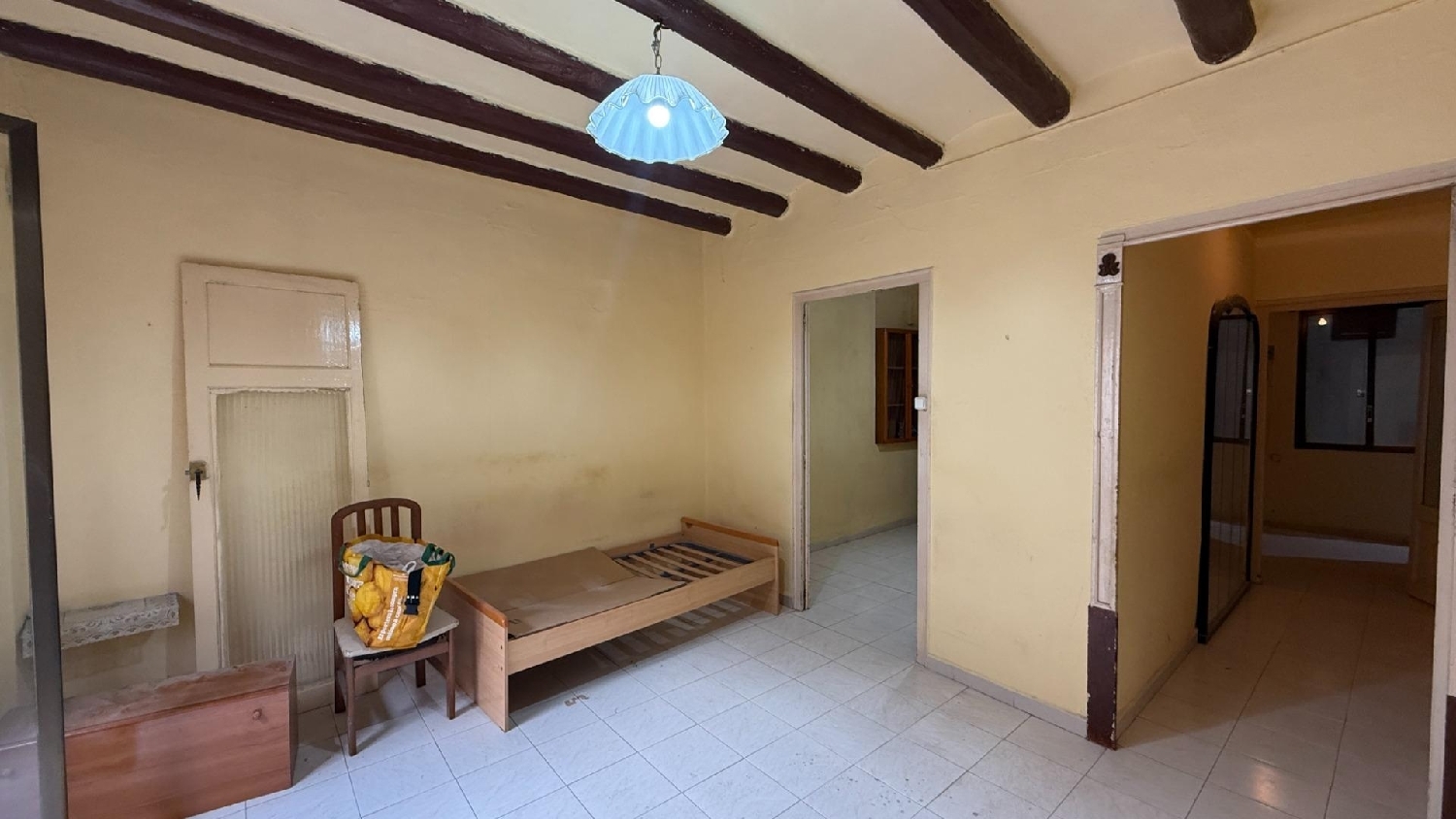  kaufen Wohnung Valls Alt Camp 2