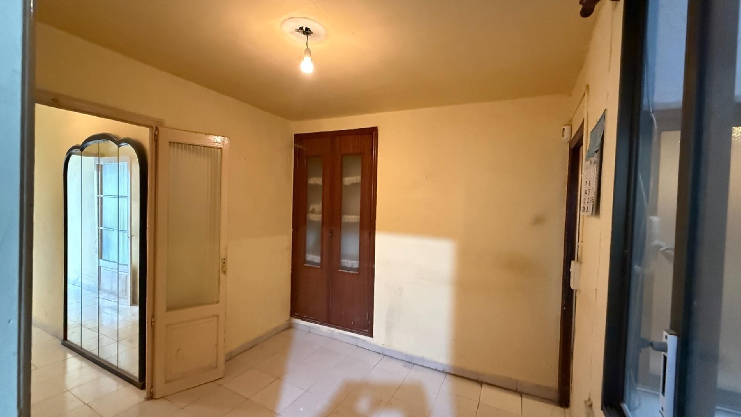  kaufen Wohnung Valls Alt Camp 6