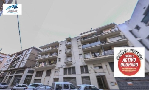 Valls Alt Camp Wohnung Bild 6353624