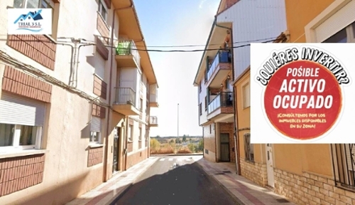 Valverde De La Virgen León Wohnung Bild 6353631